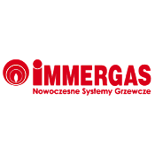 Immergas