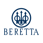 Beretta