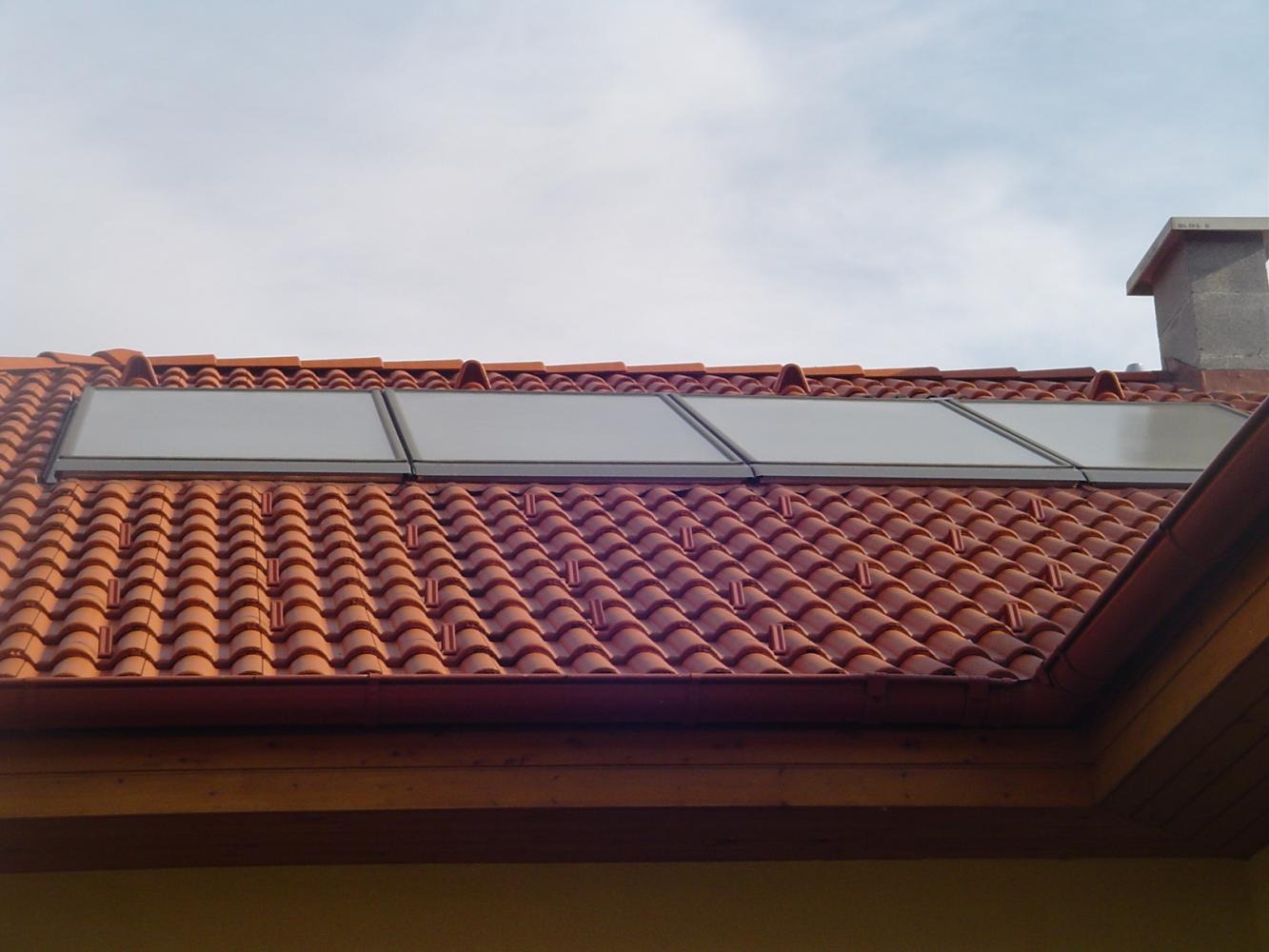 Ipari szolgáltatások